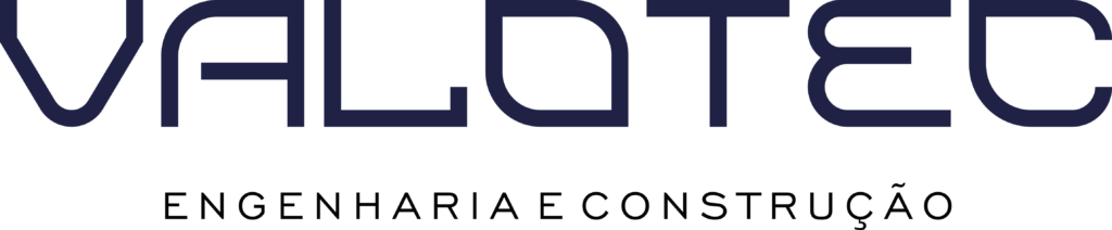 Valotec Engenharia e Construção